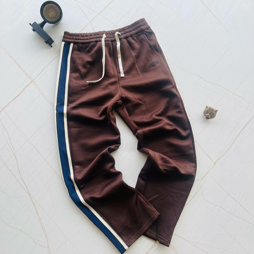 Original Designer Joggers (Boss & DG)