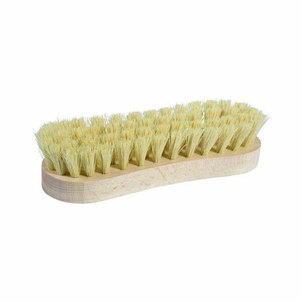 02 Brosses de ménage