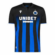 Maillot de Football Officiel