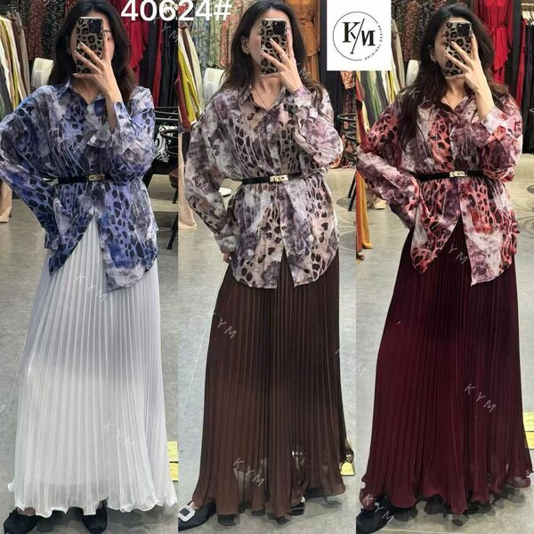 Классные двойки в наличии!