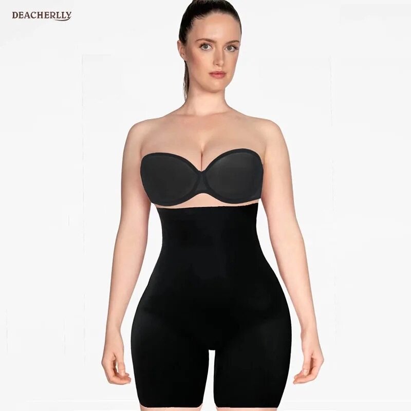 Shaper for ladies
