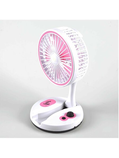 Mini ventilateur
