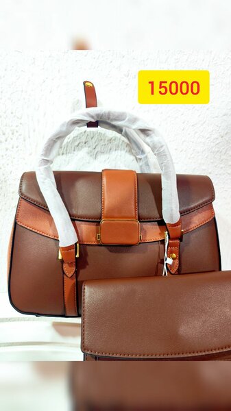 Sac à main élégant pour femme