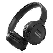 Casque Audio JBL Sans Fil
