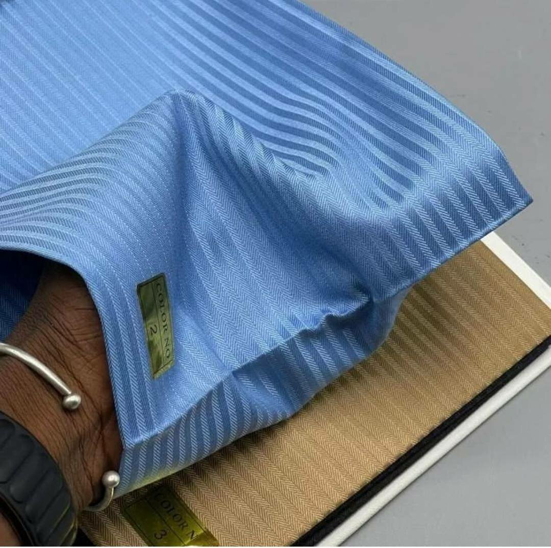 Tissus damassé élégant pour vêtements