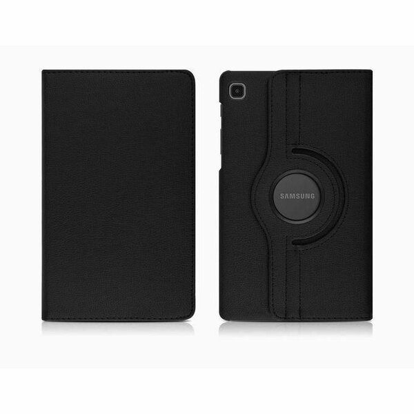 Etui SAMSUNG Tab A7 lite T225