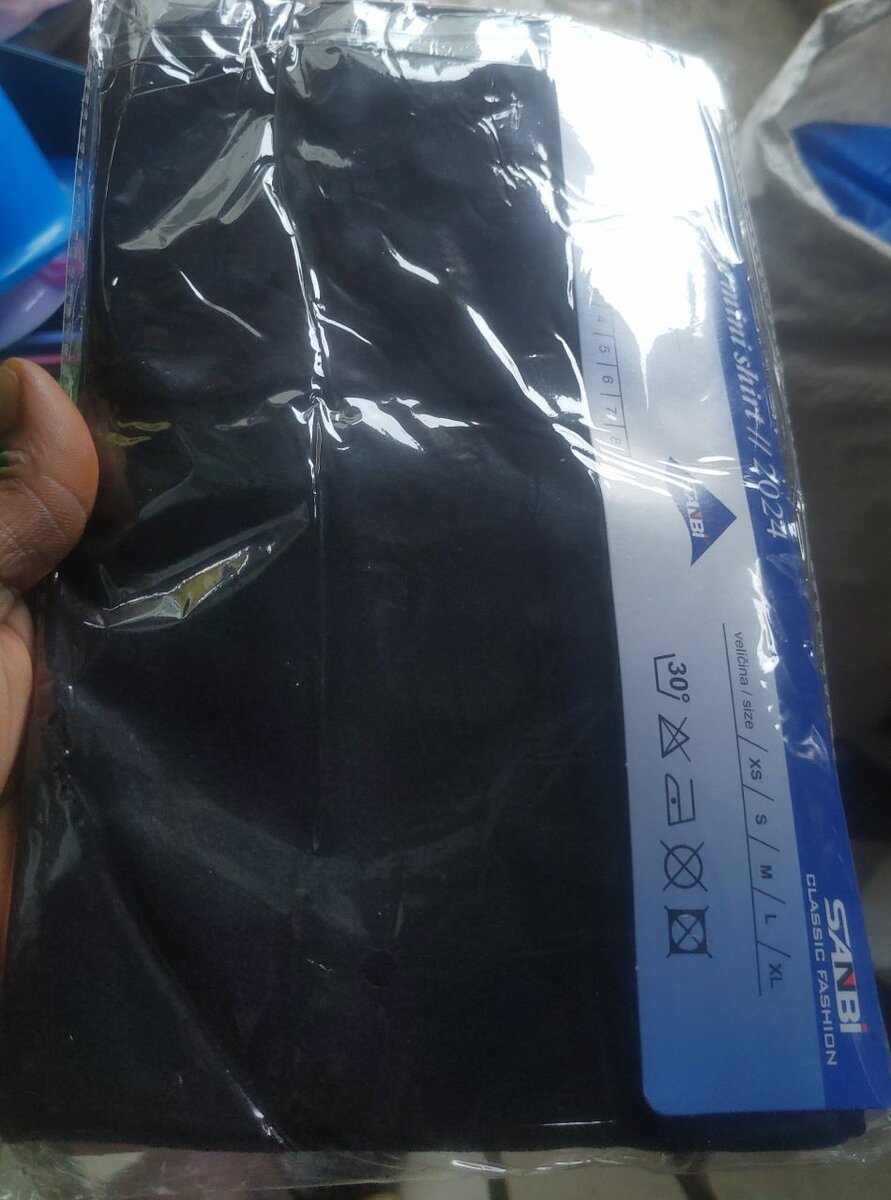 Débardeurs Classiques Femme SANBI