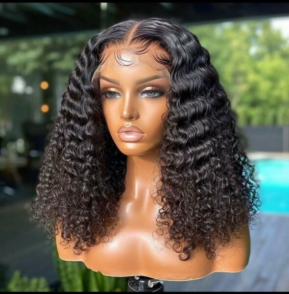 JENNIFER'S COLLECTION