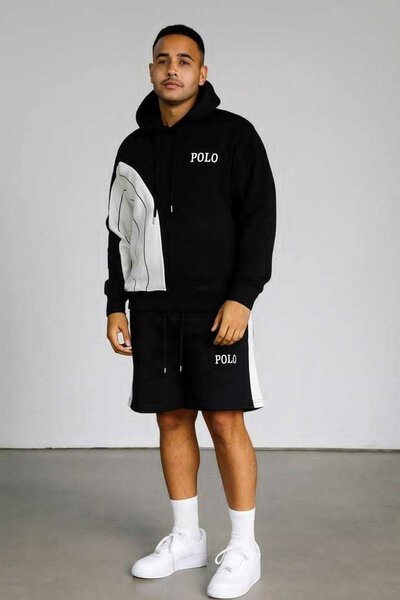 Ensemble de survêtement Polo