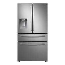 Samsung fridge