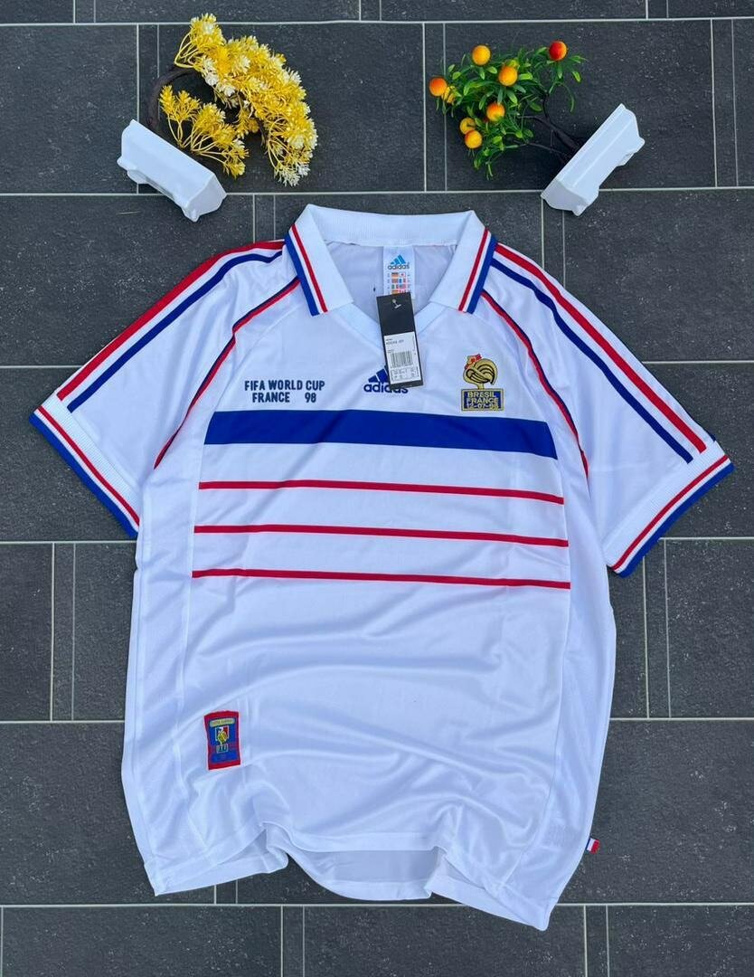 Maillot de Football Original