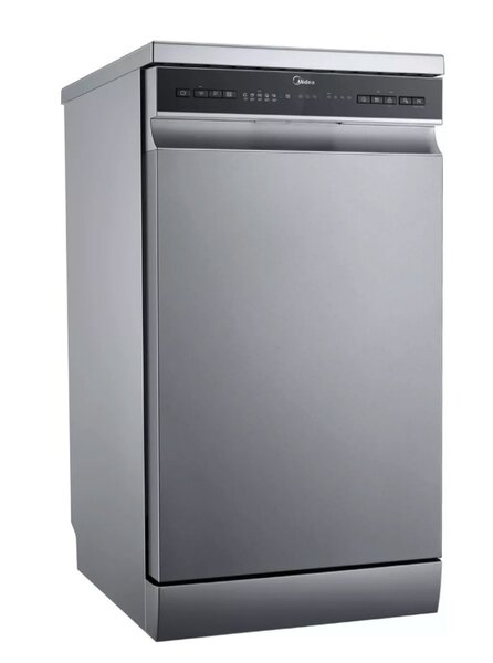 Мидея Пасудамойка машинка