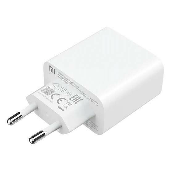 MI adapter