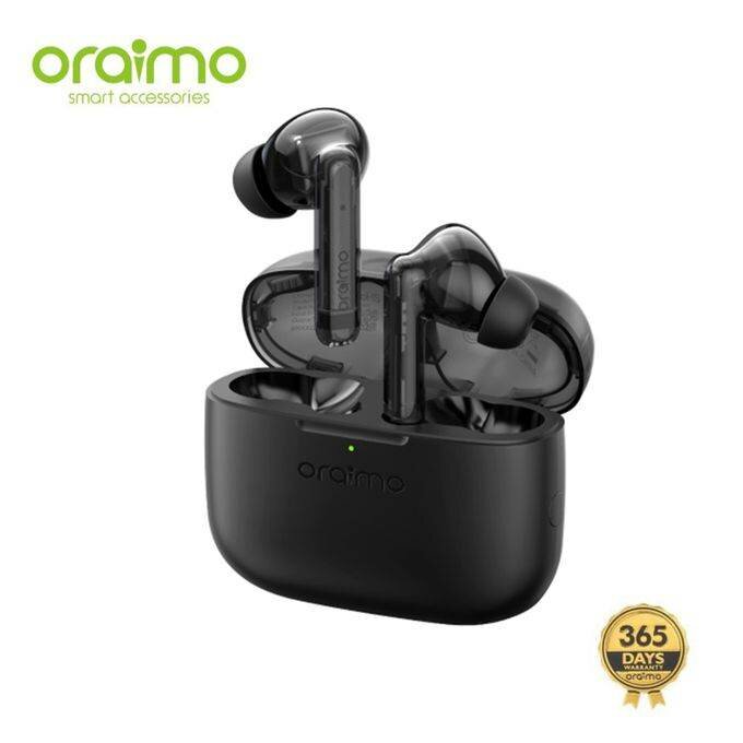 Oraimo Écouteurs Sans Fil