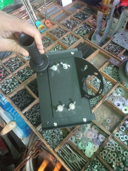 45градус для нарезание кафеля