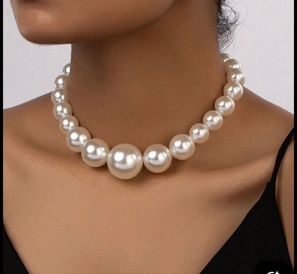 Top bustier bleu élégant