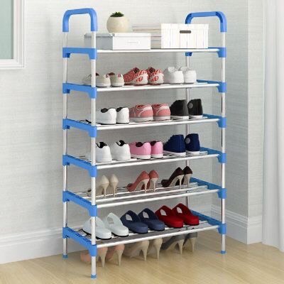 Shoe Rack