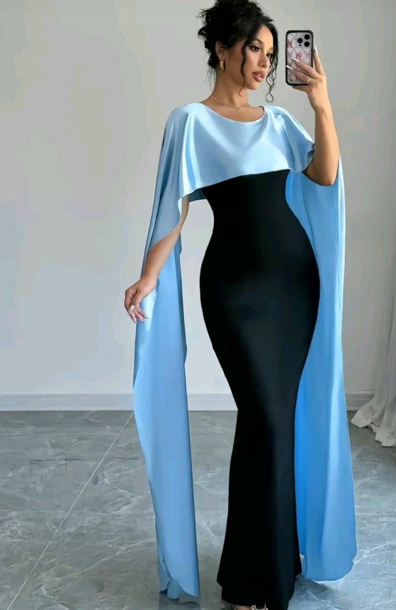 Robe de chez Rm_creation