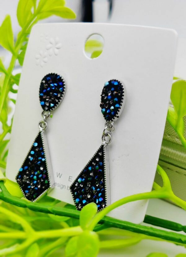 Earring for Women