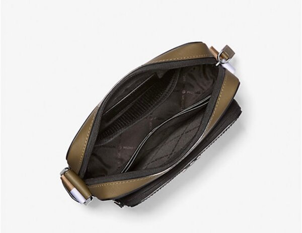 Сумка через плечо от бренда Michael Kors в оригинале