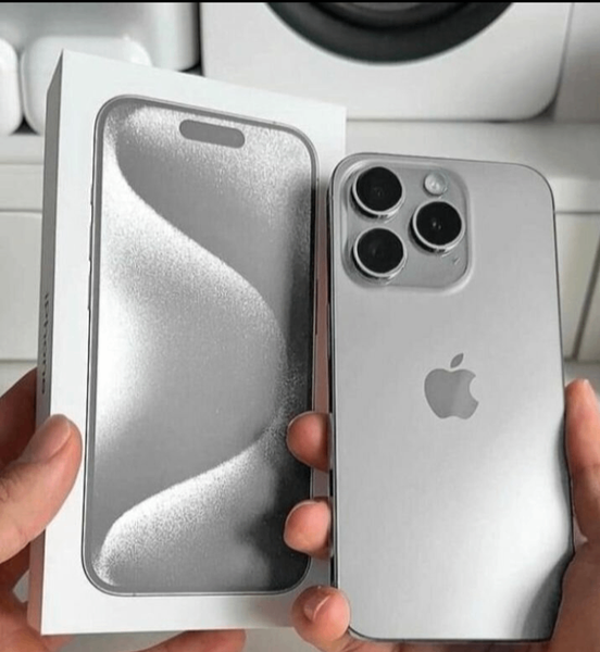 iPhone reconditionné - Qualité Garantie