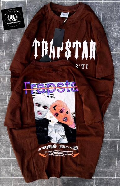 T-Shirts Stylées pour Hommes