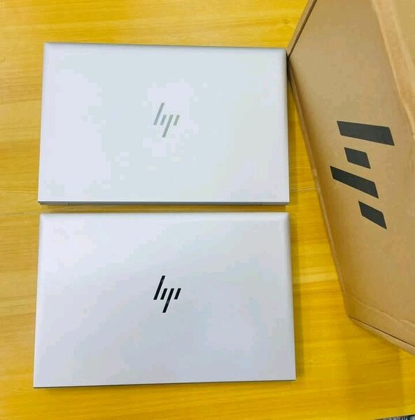 Ordinateur portable puissant