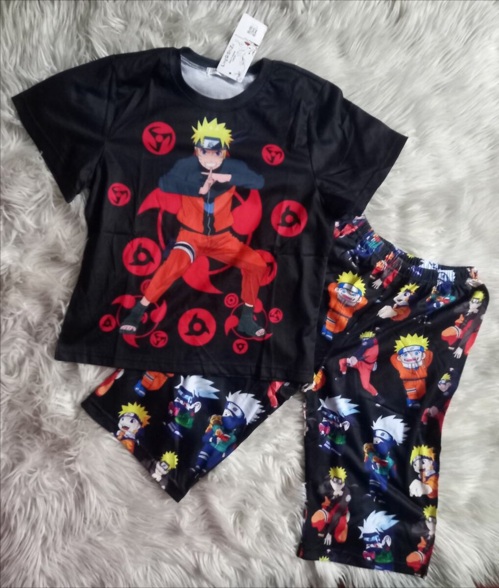 Tenue Enfant Basket 7-8 Ans