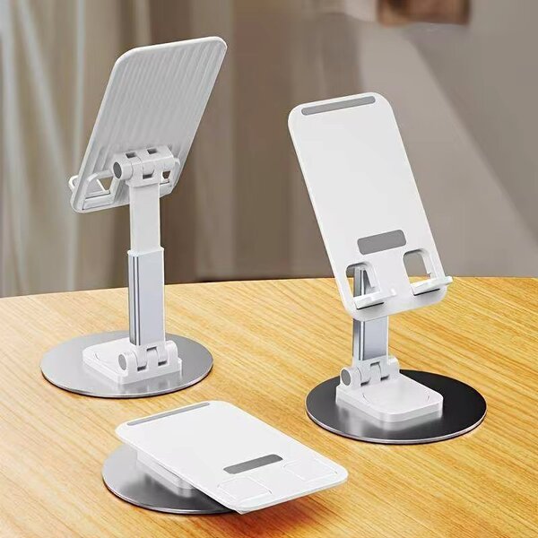 Phone Stand