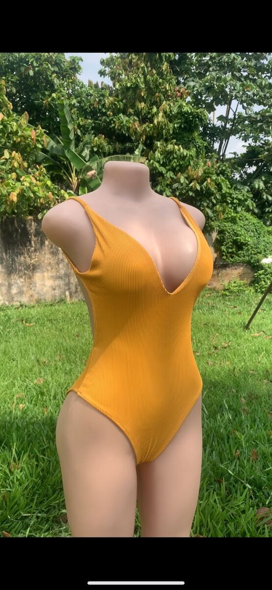 Bikinis élégants pour femme