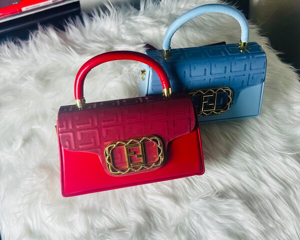 Sac à main élégant pour femme