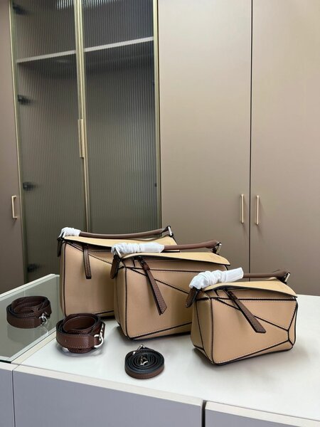 Сумки из эко кожи