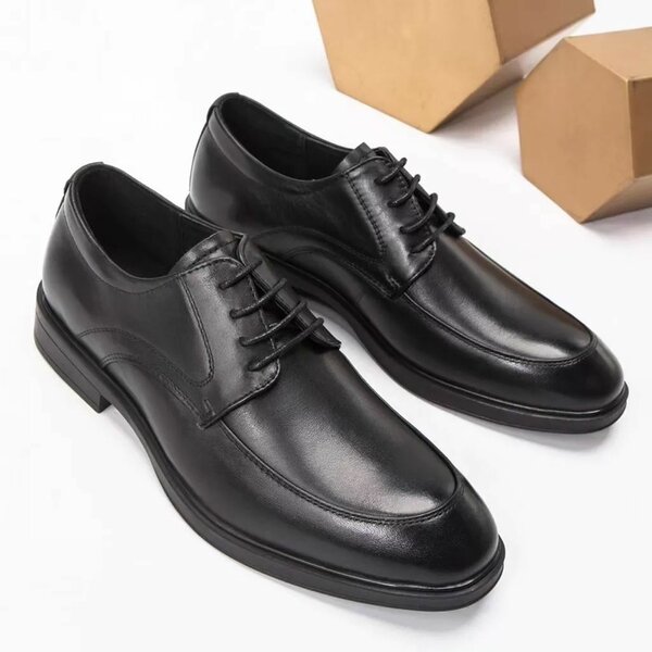 Мужские туфли