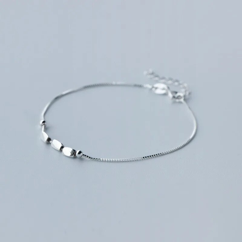 Women's bracelet