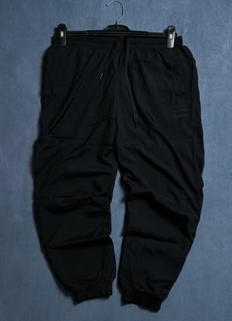 Adidas new release size: waist M / length 36