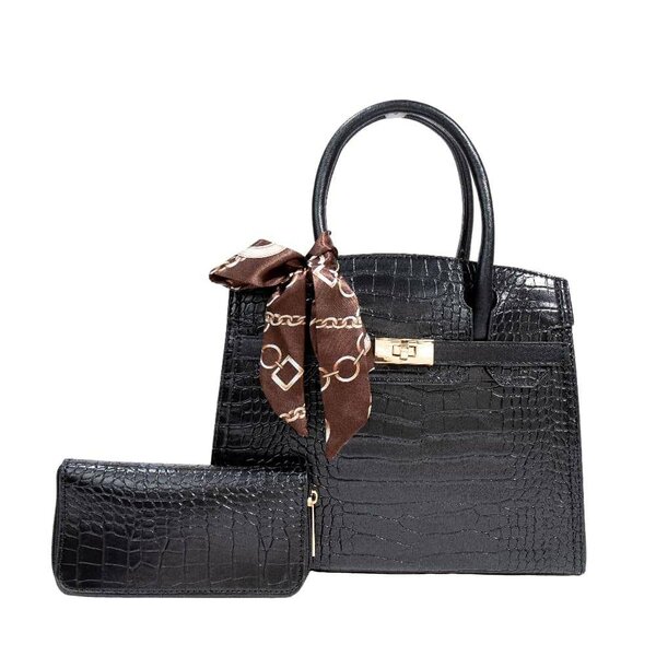 Sac hermes