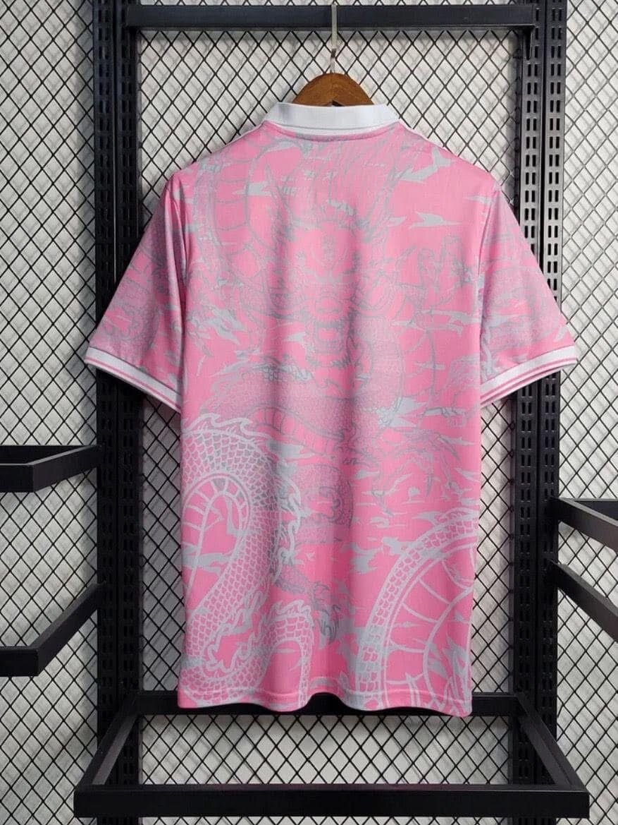 Maillot Réal Madrid