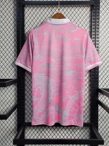 Maillot Réal Madrid