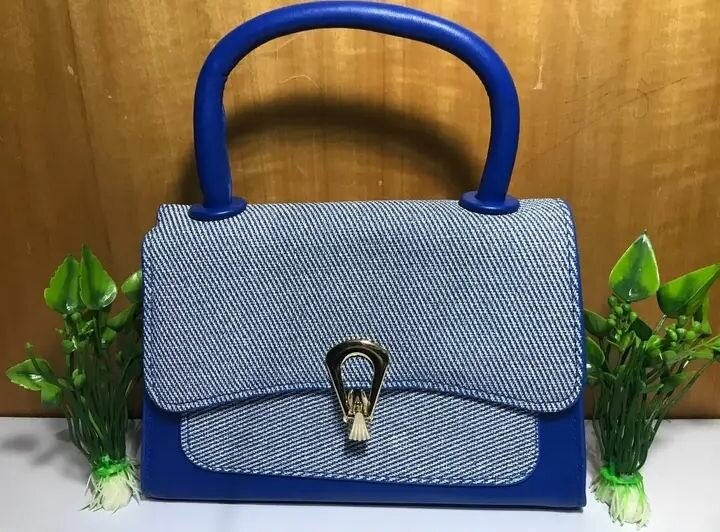 Sacs à main élégants pour femme