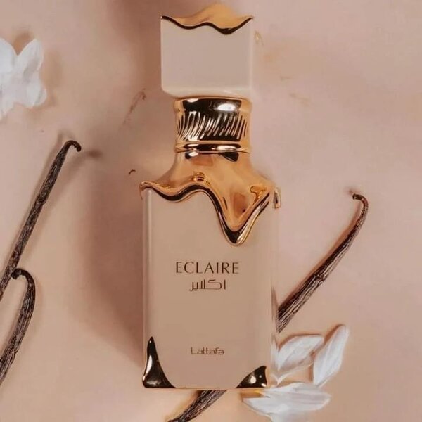 Parfum Eclaire Luxe