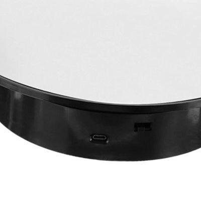 Présentoir d'articles divers