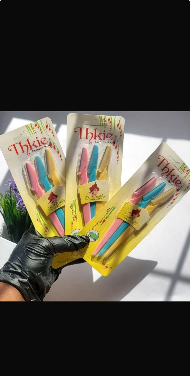 Brosse Nettoyante Visage Silicone