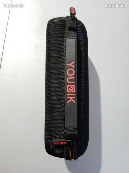 Étui de rangement pour Nintendo Switch