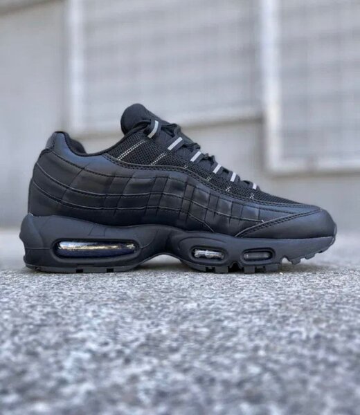 Air max 95