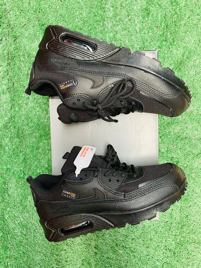 Airmax 90