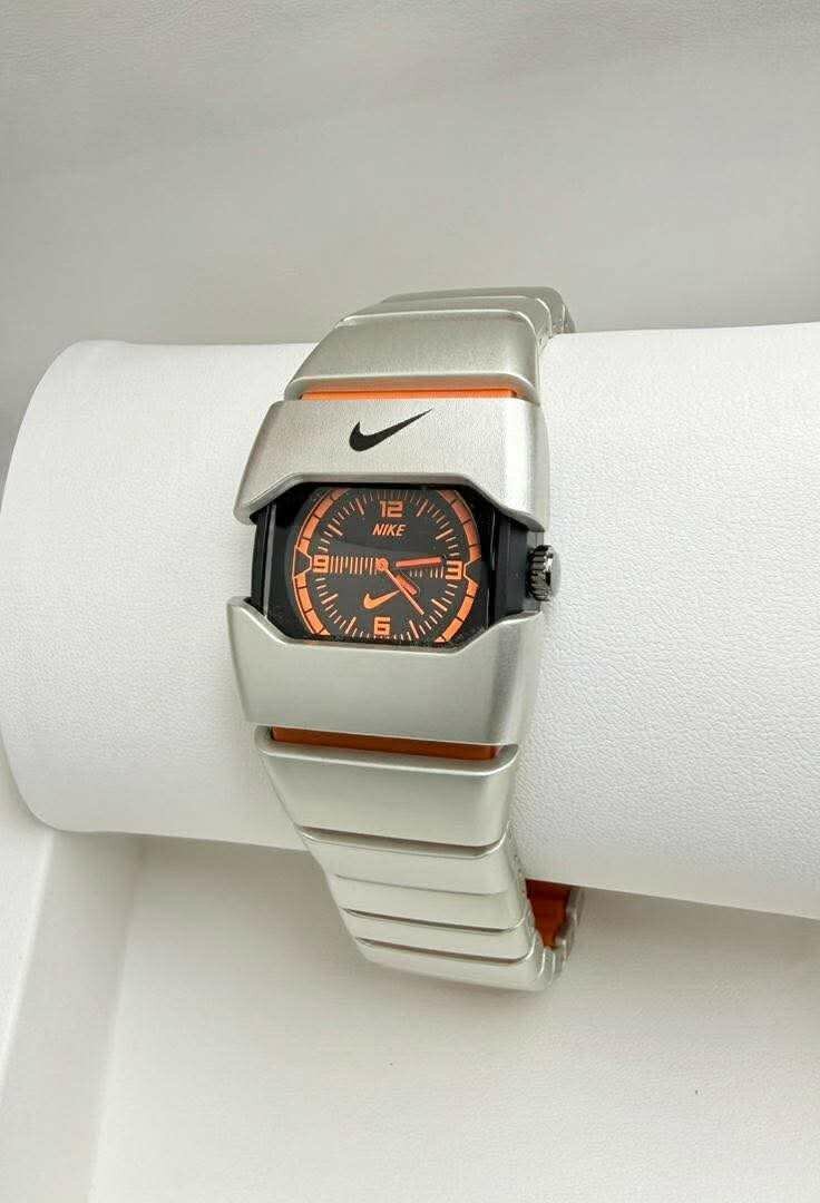 Montre Sport Style Nike