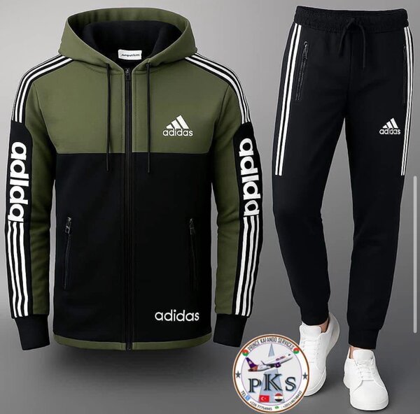 Survêtement Adidas Homme