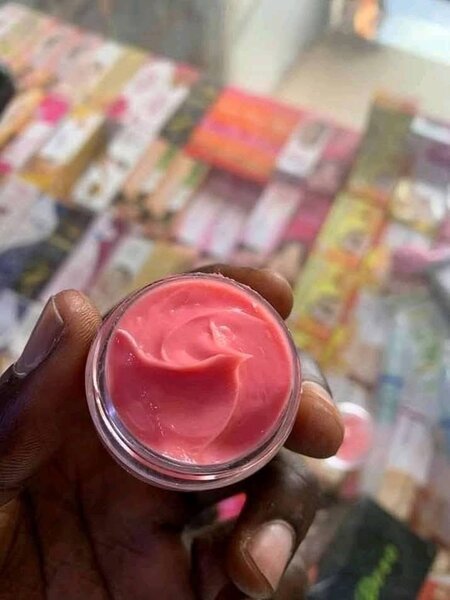 Produit 100% efficace