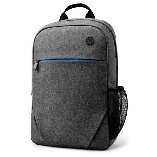 LAPTOP BACKPACKS