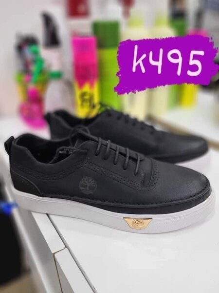 Chaussures pour hommes